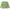 Pattero Y2K Indie Cardigan Wanita green photo 5