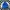Japanese brand Vintage Streetwear Bomber jacket Pria white blue photo 2