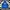 Japanese brand Vintage Streetwear Bomber jacket Pria white blue photo 1