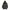 Margaret Howell Puffer Parka Bulu Angsa