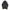 Margaret howell puffer parka bulu angsa photo 3