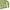 UNIF Y2K Indie Cardigan Wanita green photo 5