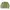UNIF Y2K Indie Cardigan Wanita green photo 1