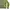 UNIF Y2K Indie Cardigan Wanita green photo 4