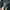 Superdry Vintage Streetwear Bomber jacket Pria green photo 3