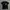 Carhartt Minimalist T-shirt Pria black photo 1