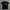 Carhartt Minimalist T-shirt Pria Black