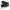 Reebok Streetwear Y2K Sneakers Wanita white black photo 5