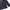 Michael Klein Vintage Y2K Cardigan Wanita black photo 5