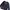 Michael Klein Vintage Y2K Cardigan Wanita black photo 3