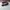 A Bathing Ape Indie Pria multicolor photo 4