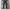Acne Studios Indie Jeans Pria navy photo 3
