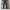 Acne Studios Indie Jeans Pria navy photo 1