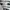 Sacai Vintage Streetwear Wanita white black photo 2