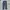 Y2K Jeans Pria gray photo 1