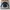 Yohji Yamamoto Vintage Luxury Cardigan Wanita black photo 5