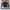 Yohji Yamamoto Vintage Luxury Cardigan Wanita black photo 1