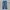 Y2K Jeans Pria gray photo 1