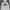 Avirex Casual Hoody Pria white photo 1