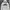 Avirex Casual Hoody Pria White