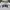 Avirex Casual Hoody Pria white photo 2