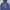 Uniqlo Casual Windbreaker Pria navy photo 1