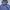 Uniqlo Casual Windbreaker Pria navy photo 2
