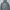 Uniqlo Casual Windbreaker Pria gray photo 1