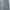 Uniqlo Casual Windbreaker Pria gray photo 4