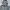 Uniqlo Casual Windbreaker Pria Gray