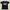 Uniqlo Vintage T-shirt Pria black photo 1