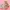 Nike Air Jordan Mid Digital Pink photo 2