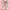 Nike Air Jordan Mid Digital Pink photo 3