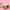 Nike Air Jordan Mid Digital Pink photo 1