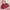 Esprit Streetwear Y2K Bags & Purse Wanita Red