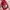 Esprit Streetwear Y2K Bags & purse Wanita red photo 3