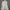 Adidas Vintage Sportswear Windbreaker Pria white photo 1