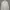 Streetwear Sportswear Windbreaker Wanita khaki cream photo 1
