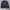 Streetwear Minimalist Sweater Pria navy photo 1