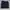 Streetwear Minimalist Sweater Pria navy photo 7