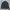 Streetwear Minimalist Sweater Pria navy photo 5