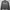 Biker Casual Bomber jacket Pria black photo 1
