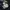 Vintage Streetwear Hoody Pria navy photo 4