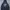 Vintage Streetwear Hoody Pria Navy
