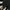 Adidas Vintage Sportswear Hoody Pria white black photo 5