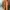Vintage Casual Trench coat Pria brown photo 2