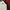 MLB Y2K Sweatshirt Pria white black photo 4