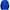 Nike Streetwear Y2K Bomber jacket Pria black blue photo 3