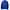 Nike Streetwear Y2K Bomber jacket Pria black blue photo 1