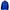 Nike Streetwear Y2K Bomber Jacket Pria Black Blue